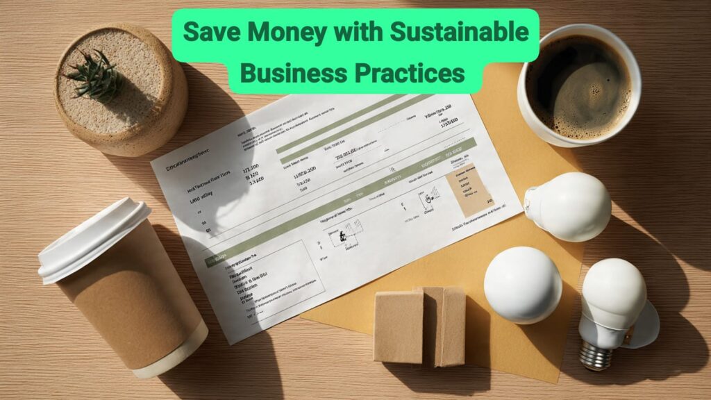 Save Money Ideas